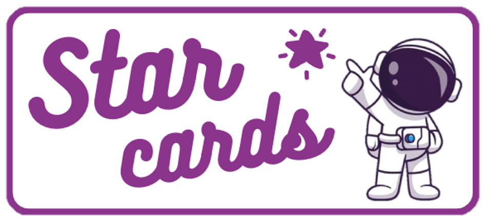 Awesome profile cards